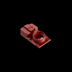 Miele Spare Parts | Spare Parts>Red holder