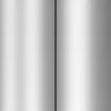Miele Accessories>Refrigerator section stainless steel front