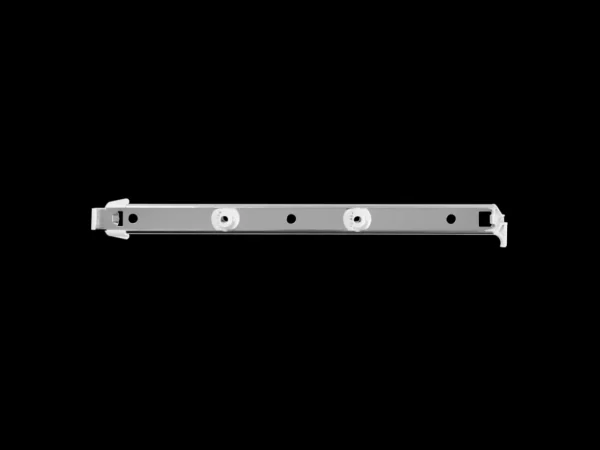 Miele Spare Parts | Spare Parts>Right basket guide