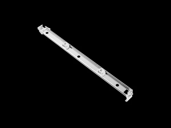 Miele Spare Parts | Spare Parts>Right basket guide
