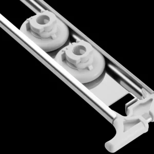 Miele Spare Parts | Spare Parts>Right basket guide