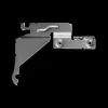 Miele Spare Parts | Spare Parts>Right hinge
