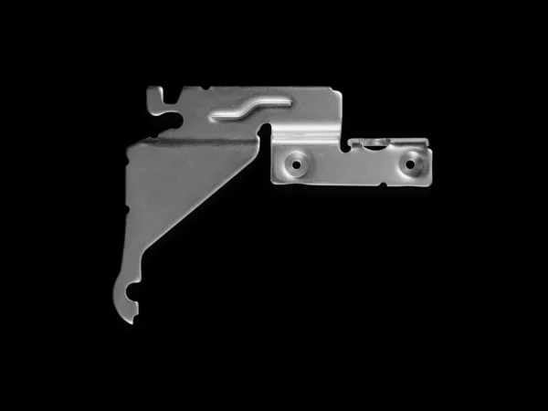 Miele Spare Parts | Spare Parts>Right hinge