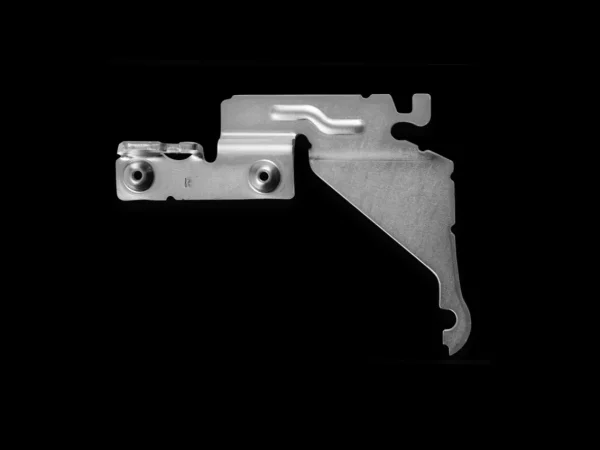 Miele Spare Parts | Spare Parts>Right hinge