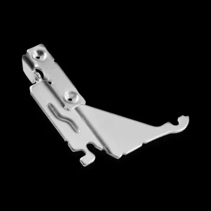 Miele Spare Parts | Spare Parts>Right hinge