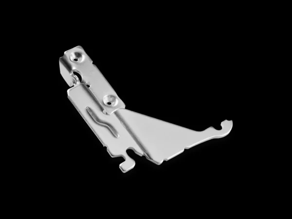 Miele Spare Parts | Spare Parts>Right hinge
