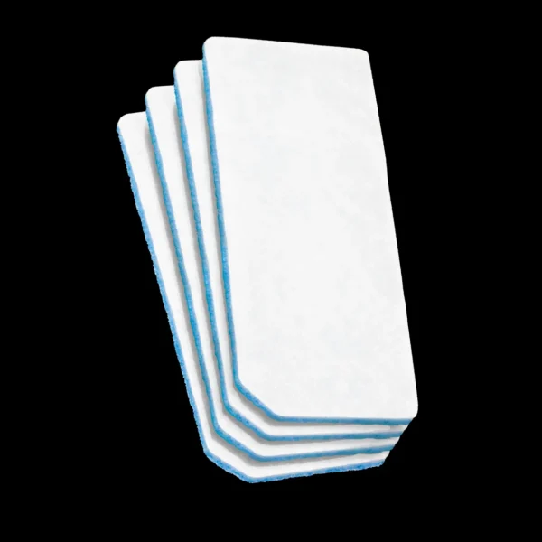 Miele Accessories>RX1 AirClean filter