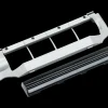 Miele Accessories>RX2/RX3 seal set