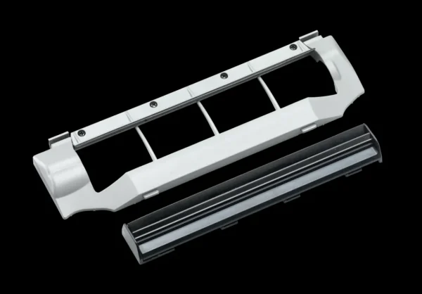 Miele Accessories>RX2/RX3 seal set