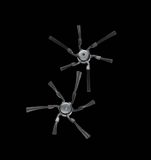 Miele Accessories>RX2/RX3 side brushes