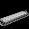 Miele Accessories>RX2/RX3 AirClean Plus