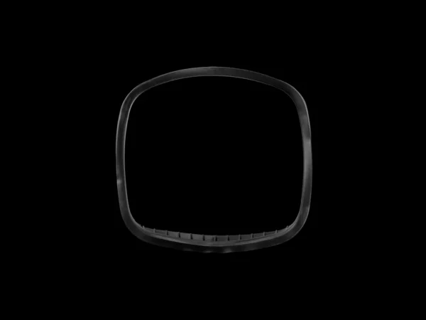 Miele Spare Parts>Seal for dust compartment