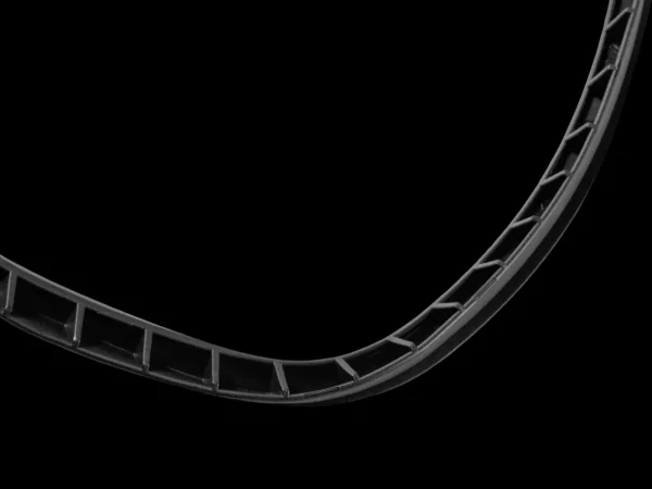 Miele Spare Parts>Seal for dust compartment