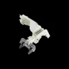 Miele Spare Parts>Sensor assembly