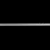 Miele Spare Parts>Shipping strut