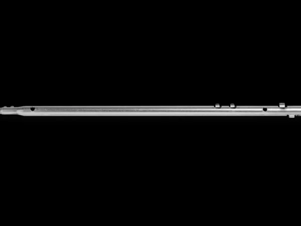 Miele Spare Parts>Shipping strut