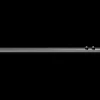 Miele Spare Parts>Shipping strut