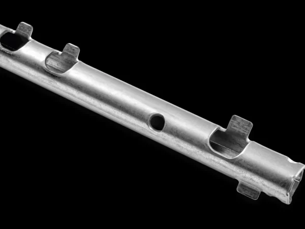 Miele Spare Parts>Shipping strut