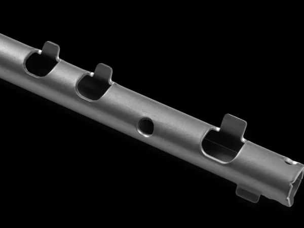 Miele Spare Parts>Shipping strut