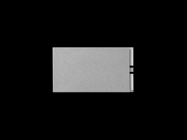 Miele Spare Parts | Spare Parts>Slider