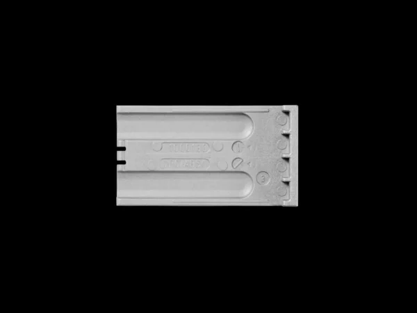 Miele Spare Parts | Spare Parts>Slider