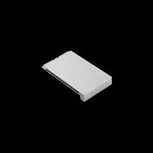 Miele Spare Parts | Spare Parts>Slider