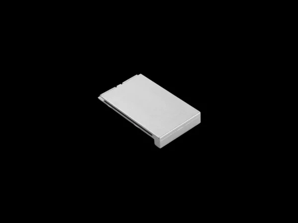 Miele Spare Parts | Spare Parts>Slider