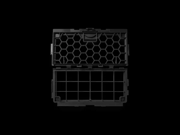 Miele Spare Parts>Spacer