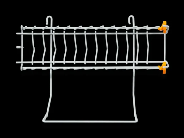 Miele Spare Parts | Spare Parts>Spike insert