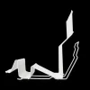 Miele Spare Parts | Spare Parts>Spike insert