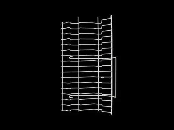 Miele Spare Parts | Spare Parts>Spike insert