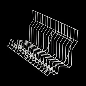 Miele Spare Parts | Spare Parts>Spike insert