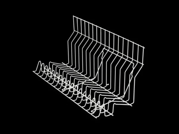 Miele Spare Parts | Spare Parts>Spike insert