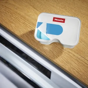 Miele Laundry Care Cleaning Products>Sport capsules
