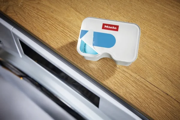 Miele Laundry Care Cleaning Products>Sport capsules
