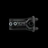 Miele Spare Parts | Spare Parts>Spout