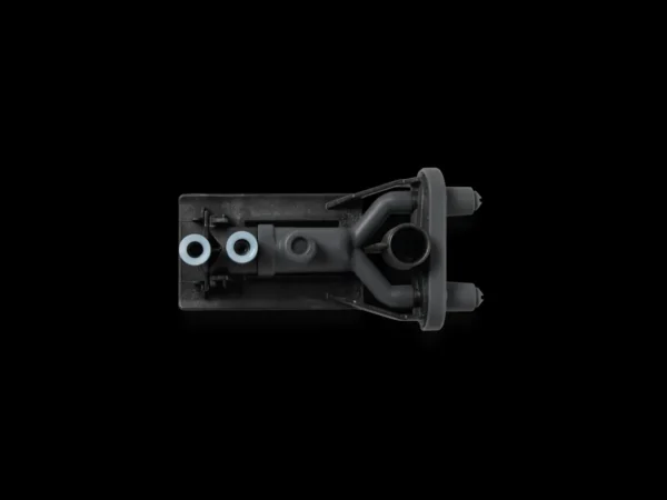 Miele Spare Parts | Spare Parts>Spout