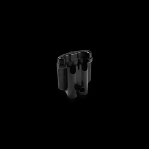 Miele Spare Parts | Spare Parts>Spout holder
