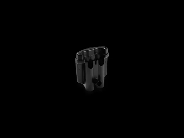 Miele Spare Parts | Spare Parts>Spout holder