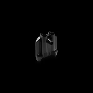 Miele Spare Parts | Spare Parts>Spout holder