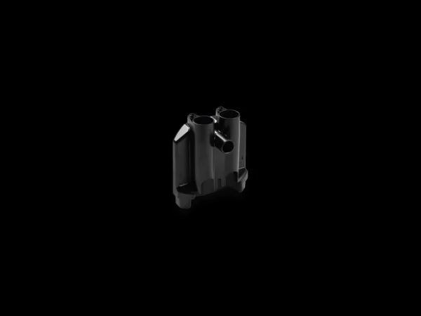 Miele Spare Parts | Spare Parts>Spout holder