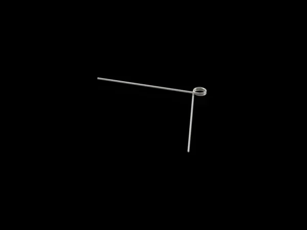 Miele Spare Parts>Spring holder