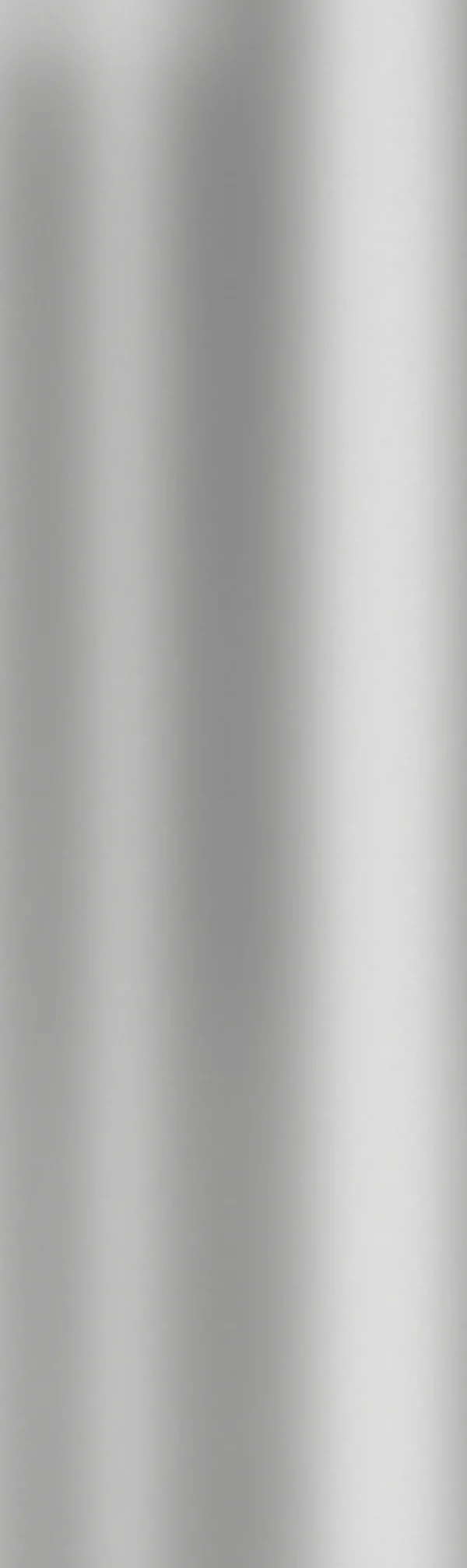 Miele Accessories>Stainless steel front
