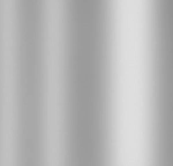 Miele Accessories>Stainless steel front