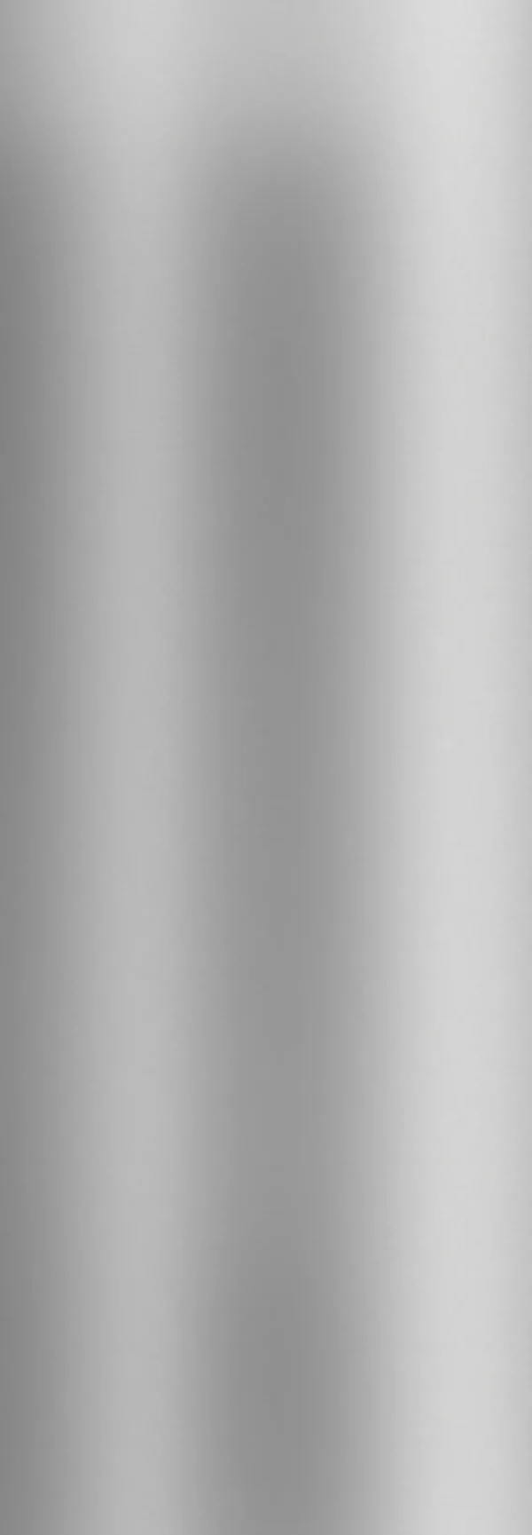 Miele Accessories>Stainless steel front