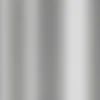 Miele Accessories>Stainless steel front