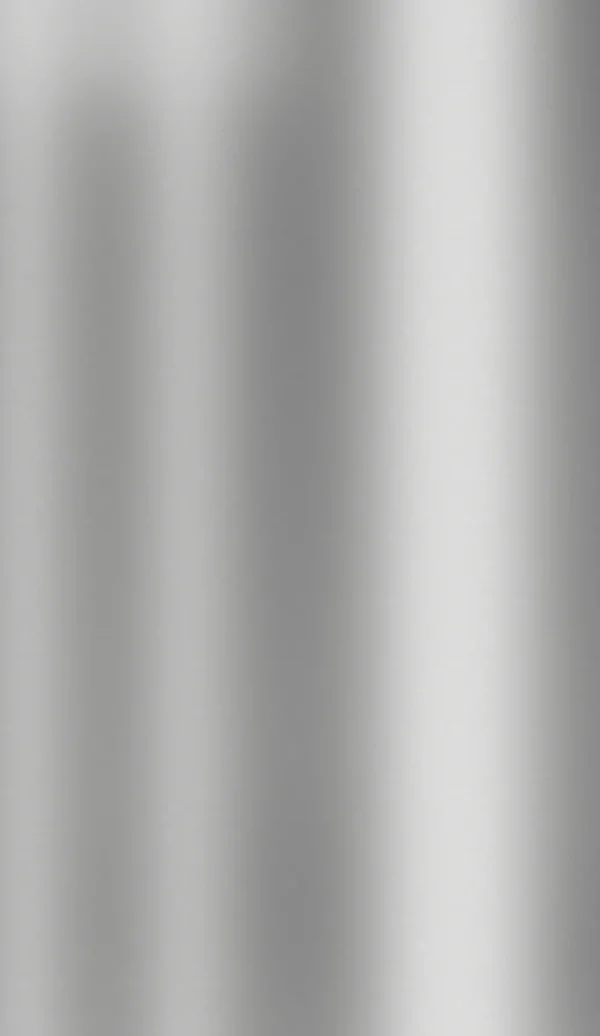 Miele Accessories>Stainless steel front