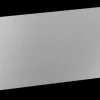 Miele Accessories>Stainless-steel toe-kick panel