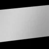 Miele Accessories>Stainless-steel toe-kick panel
