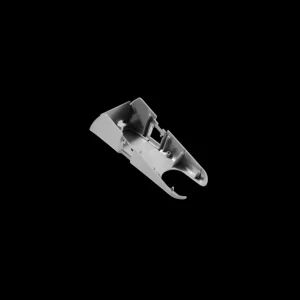 Miele Spare Parts>Steam generator lid